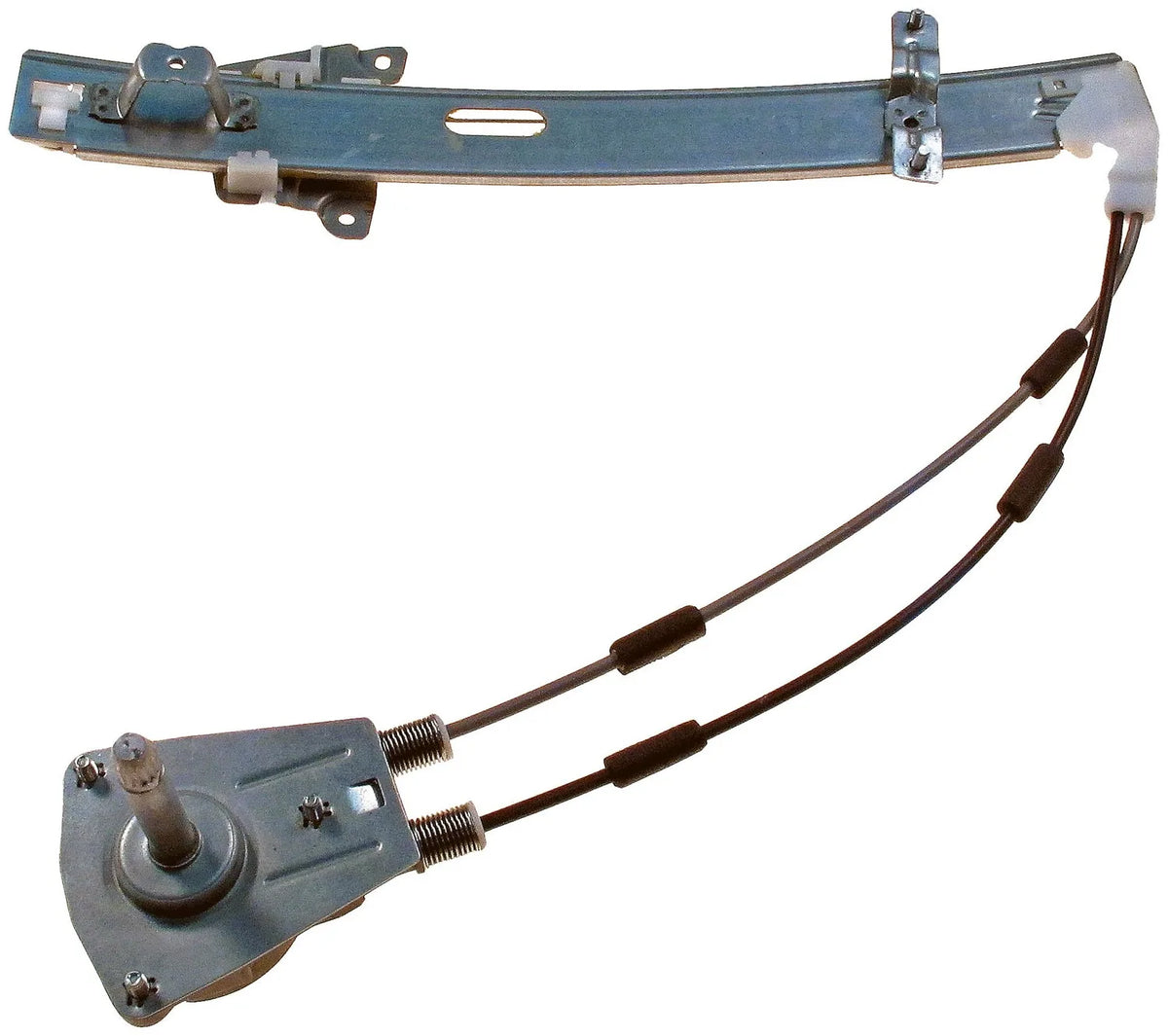 Dorman 749-143 1992-1995 Mazda MX-3 Window Regulator