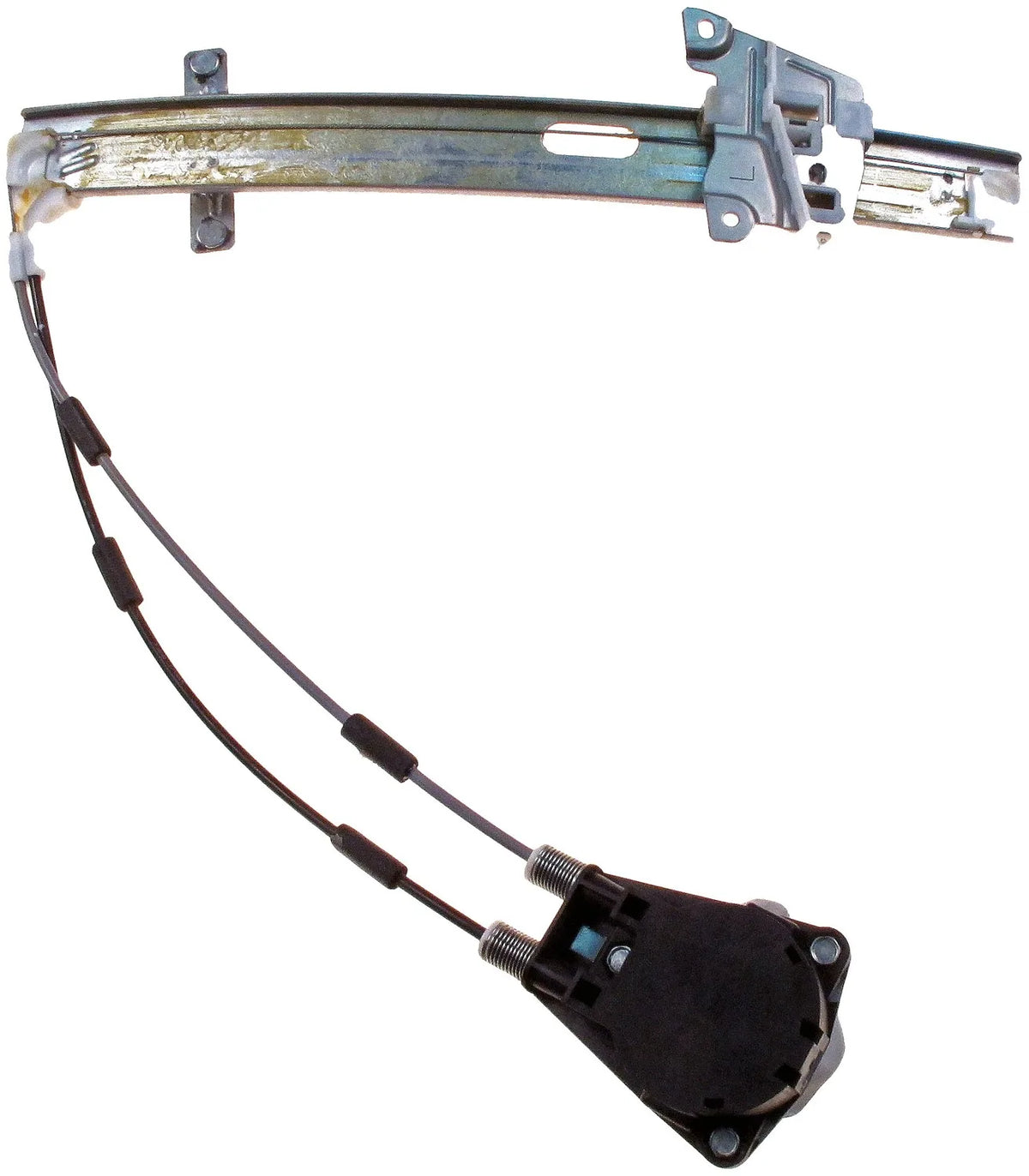 Dorman 749-143 1992-1995 Mazda MX-3 Window Regulator