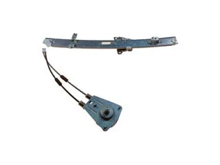 Dorman 749-146 1989-1995 Mazda MPV Window Regulator