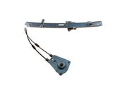 Dorman 749-146 1989-1995 Mazda MPV Window Regulator