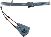 Dorman 749-146 1989-1995 Mazda MPV Window Regulator