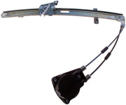 Dorman 749-146 1989-1995 Mazda MPV Window Regulator
