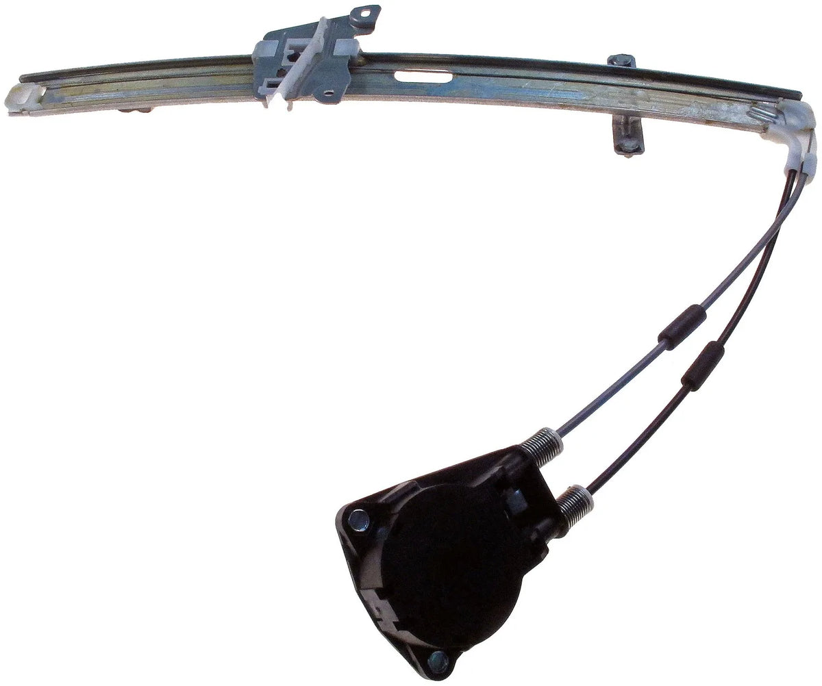 Dorman 749-146 1989-1995 Mazda MPV Window Regulator