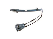 Dorman 749-147 1995-1998 Mazda Protege Window Regulator