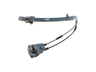 Dorman 749-147 1995-1998 Mazda Protege Window Regulator