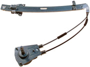 Dorman 749-147 1995-1998 Mazda Protege Window Regulator