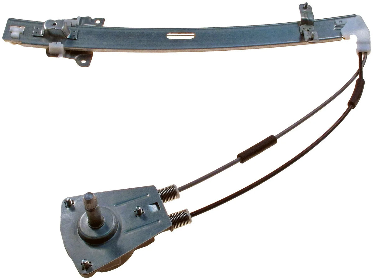 Dorman 749-147 1995-1998 Mazda Protege Window Regulator