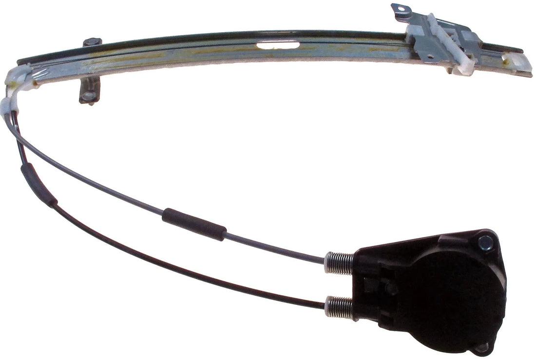 Dorman 749-147 1995-1998 Mazda Protege Window Regulator