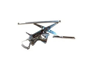 Dorman 749-164 2003-2015 Toyota Prius Window Regulator