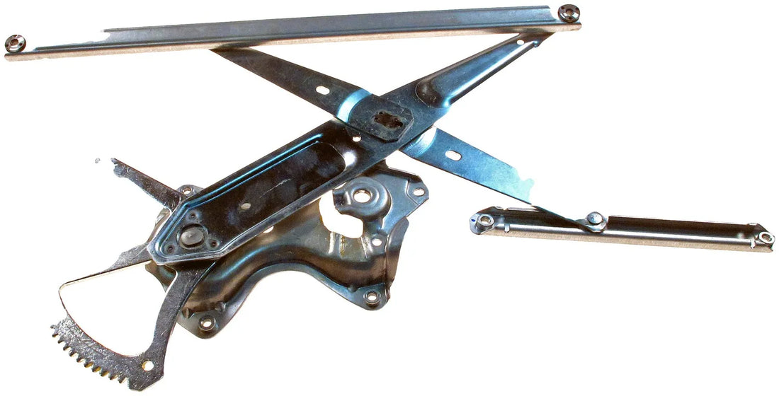Dorman 749-164 2003-2015 Toyota Prius Window Regulator