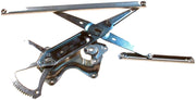 Dorman 749-164 2003-2015 Toyota Prius Window Regulator