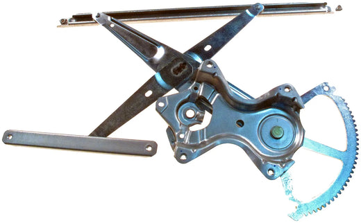 Dorman 749-164 Power Window Regulator (Regulator Only)