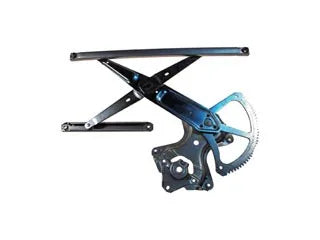 Dorman 749-165 2003-2015 Toyota Prius Window Regulator