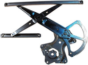 Dorman 749-165 2003-2015 Toyota Prius Window Regulator