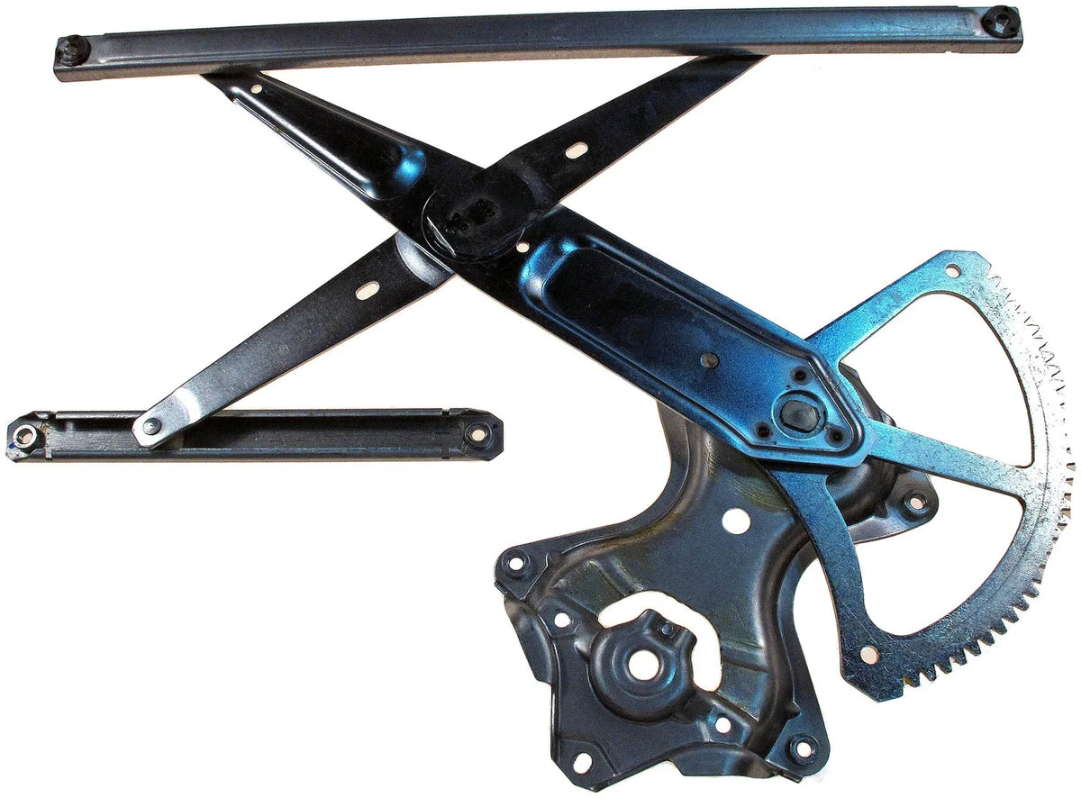 Dorman 749-165 2003-2015 Toyota Prius Window Regulator