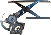 Dorman 749-165 2003-2015 Toyota Prius Window Regulator