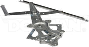Dorman 749-166 2007-2017 Lexus LS460 Window Regulator