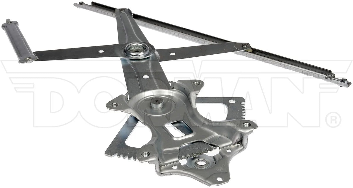 Dorman 749-166 2007-2017 Lexus LS460 Window Regulator