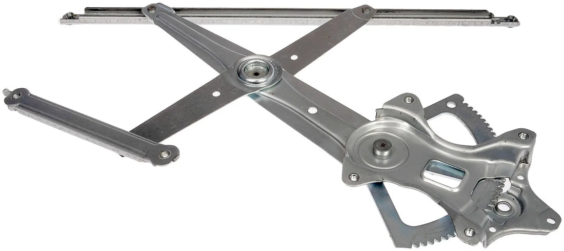 Dorman 749-166 2007-2017 Lexus LS460 Window Regulator