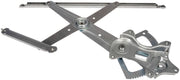 Dorman 749-166 2007-2017 Lexus LS460 Window Regulator