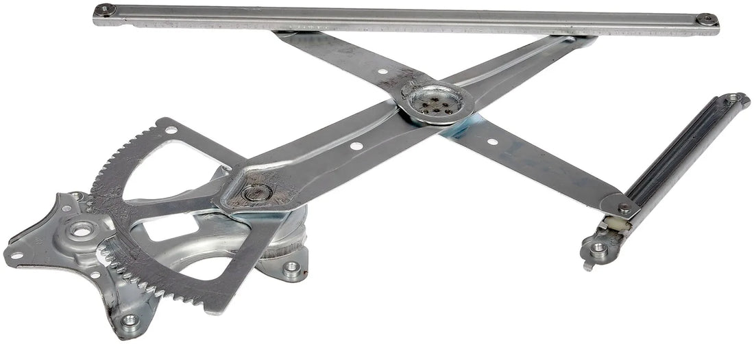 Dorman 749-166 2007-2017 Lexus LS460 Window Regulator