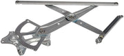 Dorman 749-166 2007-2017 Lexus LS460 Window Regulator