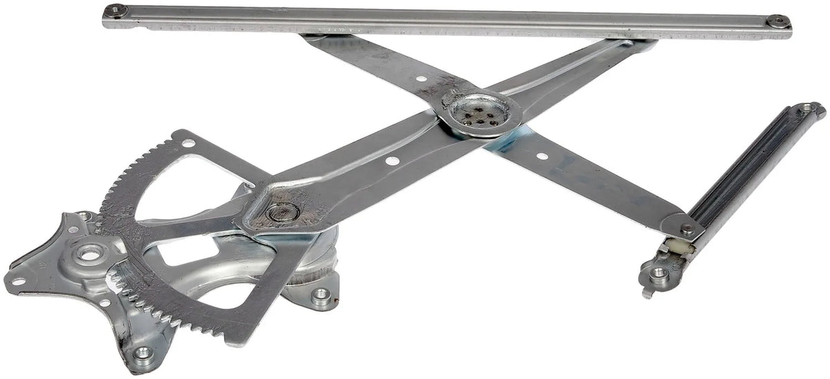 Dorman 749-166 2007-2017 Lexus LS460 Window Regulator