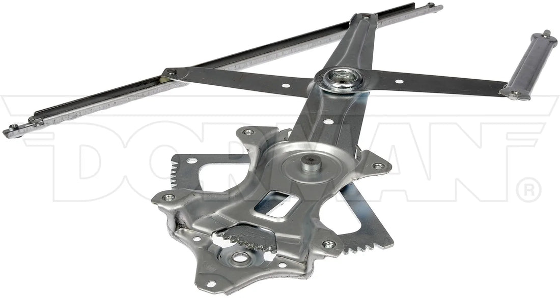 Dorman 749-167 2007-2017 Lexus LS460 Window Regulator