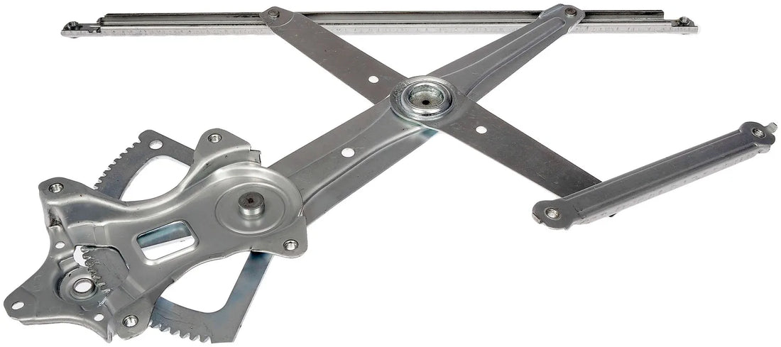 Dorman 749-167 2007-2017 Lexus LS460 Window Regulator