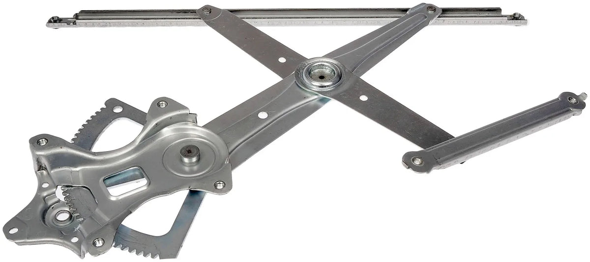 Dorman 749-167 2007-2017 Lexus LS460 Window Regulator