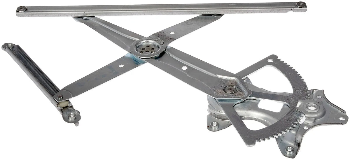 Dorman 749-167 2007-2017 Lexus LS460 Window Regulator