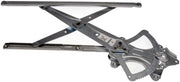 Dorman 749-169 2001-2005 Lexus GS430 Window Regulator