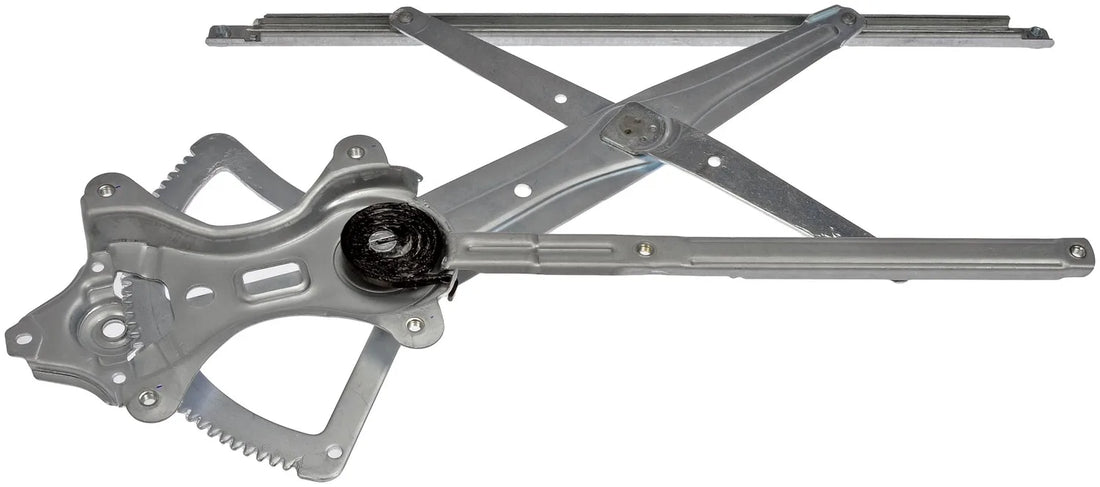 Dorman 749-169 2001-2005 Lexus GS430 Window Regulator