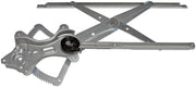Dorman 749-169 2001-2005 Lexus GS430 Window Regulator
