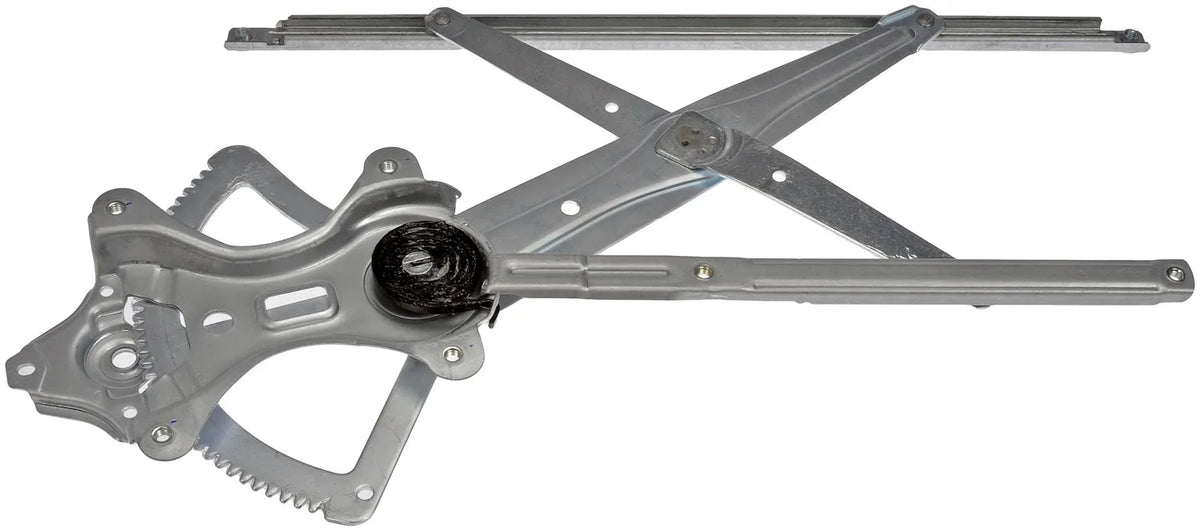 Dorman 749-169 2001-2005 Lexus GS430 Window Regulator