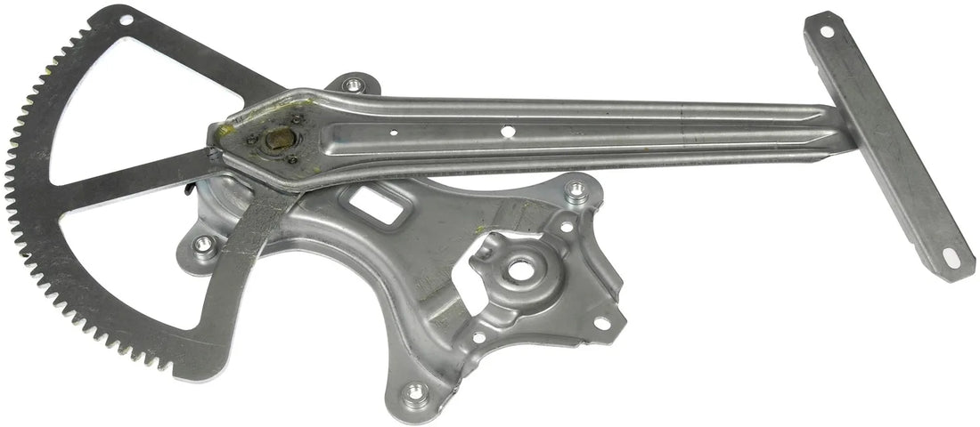 Dorman 749-170 1995-2000 Lexus LS400 Window Regulator