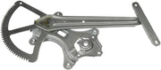 Dorman 749-170 1995-2000 Lexus LS400 Window Regulator