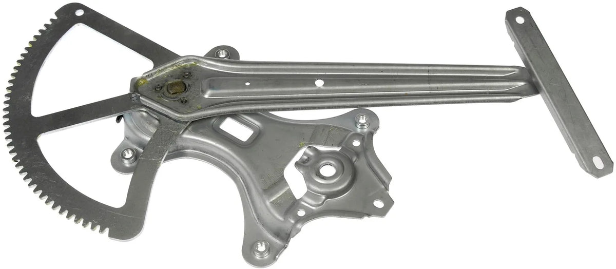 Dorman 749-170 1995-2000 Lexus LS400 Window Regulator