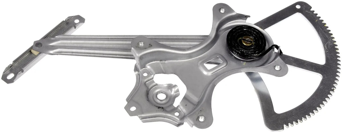 Dorman 749-170 1995-2000 Lexus LS400 Window Regulator