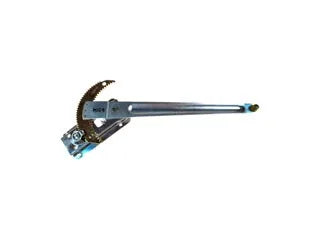 Dorman 749-184 1982-1984 Mazda B2200 Window Regulator