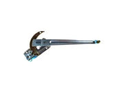 Dorman 749-184 1982-1984 Mazda B2200 Window Regulator