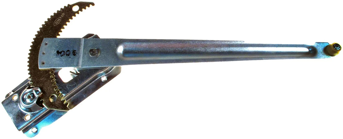Dorman 749-184 1982-1984 Mazda B2200 Window Regulator