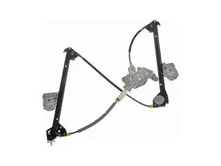 Dorman 749-187 2005-2009 Ford Mustang Window Regulator