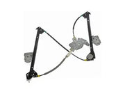 Dorman 749-187 2005-2009 Ford Mustang Window Regulator