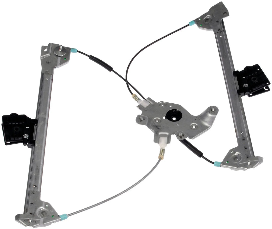 Dorman 749-187 2005-2009 Ford Mustang Window Regulator