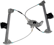 Dorman 749-187 2005-2009 Ford Mustang Window Regulator