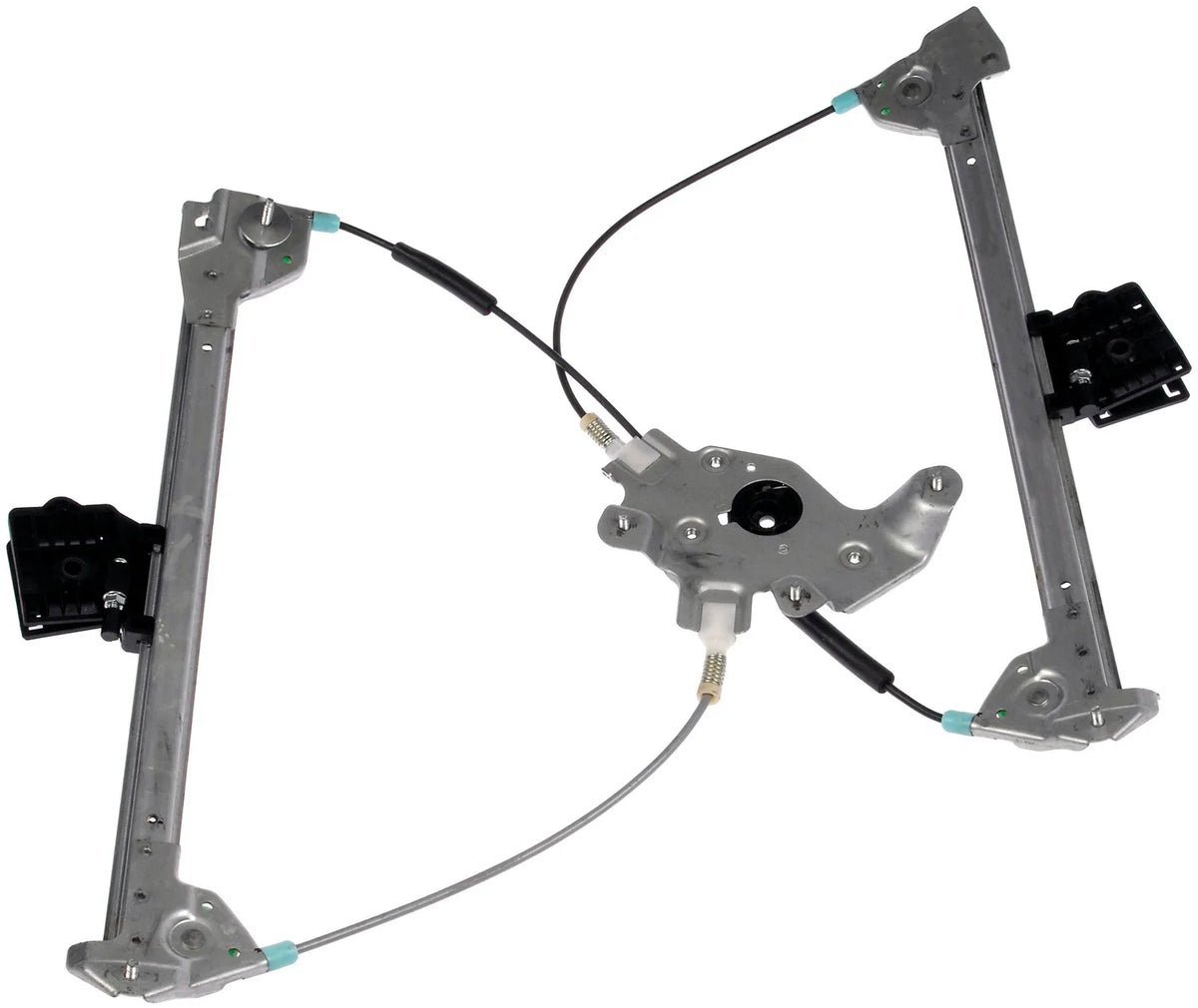 Dorman 749-187 2005-2009 Ford Mustang Window Regulator
