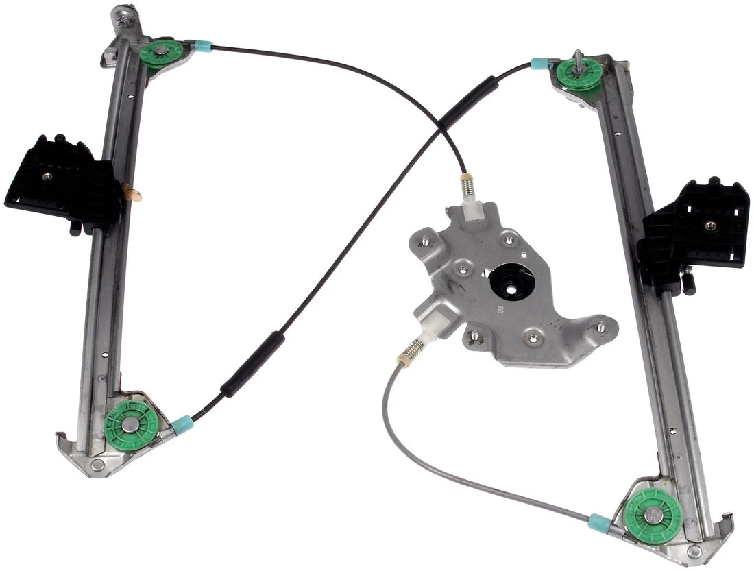 Dorman 749-187 2005-2009 Ford Mustang Window Regulator