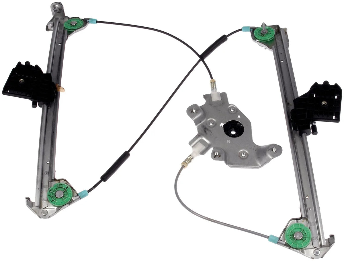 Dorman 749-187 2005-2009 Ford Mustang Window Regulator