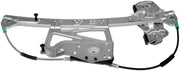 Dorman 749-195 2006-2011 Cadillac DTS Window Regulator
